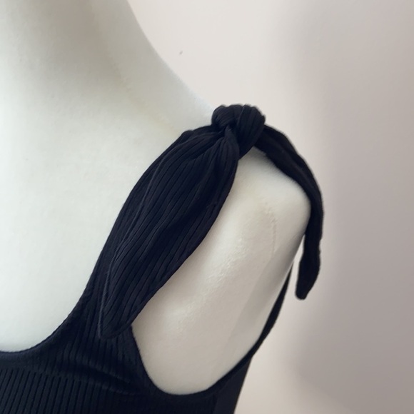 𝅺banana Republic Top. - Picture 3 of 5